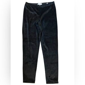 Koolaburra by‎ UGG Black Joggers – Super Soft and Comfortable, Size Small